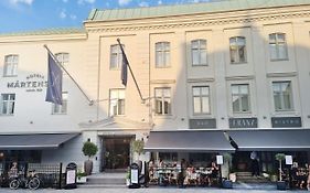 Elite Hotel Mårtenson